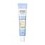 ESFOLIO - Ultra Moisture Eye Cream