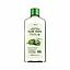 ESFOLIO - Aloe Vera Soothing Essence Toner