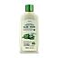 ESFOLIO - Aloe Vera Soothing Essence Lotion