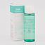 ESFOLIO - 3HA Clear Toner