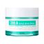 ESFOLIO - 3HA Clear Cream 50ml