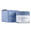 ESFOLIO - Hyaluronic Acid Houttuynia Cordata Cream