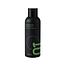 ESFOLIO - Cica Blacksnail Toner