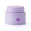 ESFOLIO - ABC Purple Moisture Cream