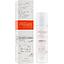 ESFOLIO - Collagen Daily Essence