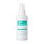 ESFOLIO - 3HA Clear Peeling Mist
