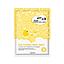 ESFOLIO - Pure Skin Egg Essence Mask Sheet