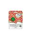 ESFOLIO - Pure Skin Watermelon Essence Mask Sheet