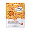 ESFOLIO - Pure Skin Vitamin C Essence Mask Sheet