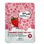 ESFOLIO - Pure Skin Strawberry Essence Mask Sheet