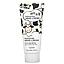 ESFOLIO - Pure Skin Moisture Milk Hand Cream