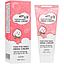 ESFOLIO - Pure Skin Fresh Pink Peach Hand Cream