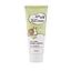 ESFOLIO - Pure Skin Pure Snail Hand Cream