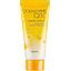 ESFOLIO - Coenzyme Q10 Hand Cream