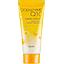 ESFOLIO - Coenzyme Q10 Hand Cream