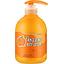 ESFOLIO - Jeju Tangerine Body Lotion 500ml