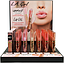 La Girl -  Lip Mask & Lip Oil Display 48 Pcs GPD433