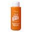 MISUCKA - Summer Beach Shower Gel Sunset Beach