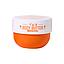 MISUCKA - Summer Beach Body Butter Sunset Beach