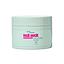 MISUCKA - Hair Mask Acido Hialuronico