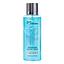 MISUCKA - Shimmer Body Mist Aqua Blue