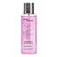 MISUCKA - Shimmer Body Mist Sheer Seduction