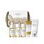 SKIN1004 - Madagascar Centella Travel Kit