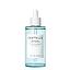 SKIN1004 - Madagascar Centella Hyalu-Cica First Ampoule 100ml