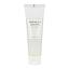 SKIN1004 - Madagascar Centella Tone Brightening Cleansing Gel Foam 125ml