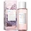 SKIN1004 - Madagascar Centella Poremizing Clear Toner 210ml