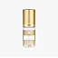 Dlux - Flawless Ultra+ 5ml