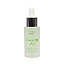 Beau Visage - Serum Juicy Skin Green Tea