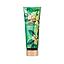 Victoria Secret - Neroli Bergamot Lotion