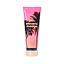 Victoria Secret - Electric Mango Lotion