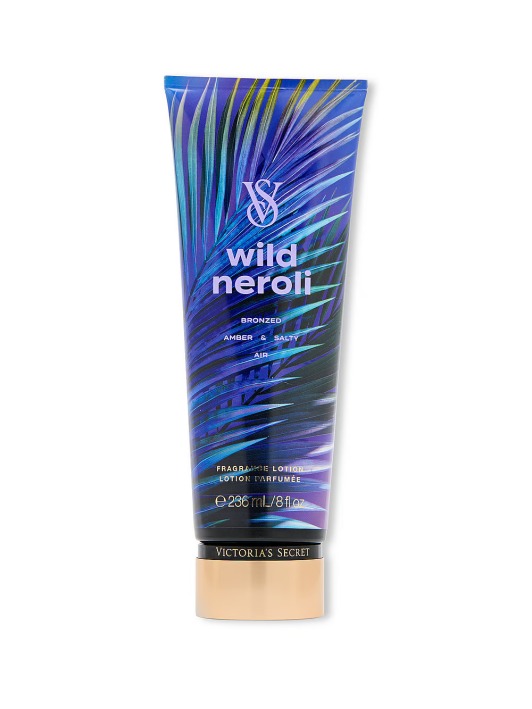Victoria Secret - Wild Neroli