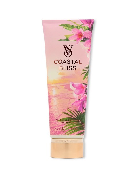 Victoria Secret - Coastal Bliss