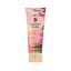 Victoria Secret - Island Rush Lotion