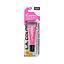 LA Colors - PLUMPING LIPGLOSS