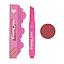 Beau Visage - Creamy Juice Lip Plump 05 Holly Berry