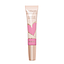 Beauty Creations - Flawless Stay Cheeked Up Wand Rubor Liquido - Pink Select