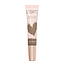 Beauty Creations - Flawless Stay Wands Sculpt Up Contorno Liquido - Soft Praline