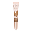 Beauty Creations - Flawless Stay Wands Sculpt Up Contorno Liquido - Brow Suga