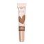 Beauty Creations - Flawless Stay Wands Sculpt Up Contorno Liquido - Latte Macchiato