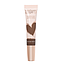 Beauty Creations - Flawless Stay Wands Sculpt Up Contorno Liquido - Mocha Mood