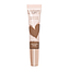 Beauty Creations - Flawless Stay Wands Sculpt Up Contorno Liquido - Cinnamon Swirl