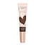 Beauty Creations - Flawless Stay Wands Sculpt Up Contorno Liquido - Chocolate Cream