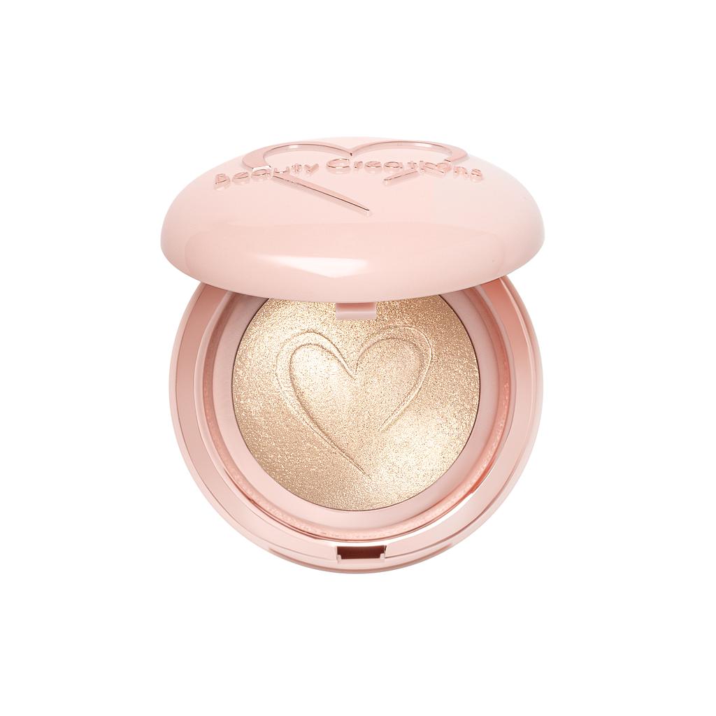 Beauty Creations - Baked Highlighter My Era