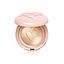 Beauty Creations - Baked Highlighter Golden Mind