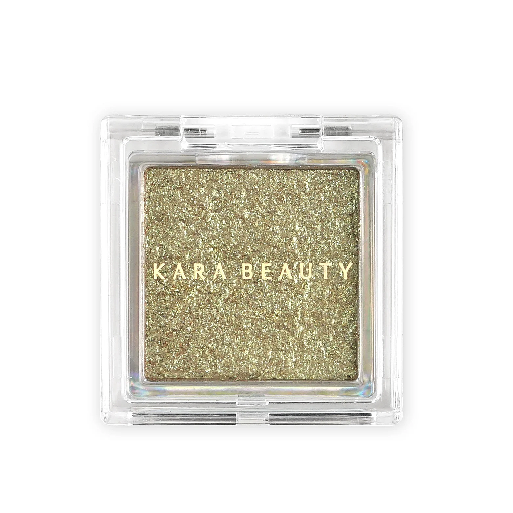 Kara Beauty - Prismatic Cream Shadow Dream Catcher