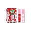 Rude - Berry Juicy Lip Gloss Duo Set Pure / Crystalize Duo